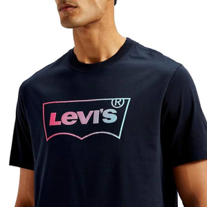 Solid Regular Fit T-Shirt - Aadima Nepal -online shopping Nepal - Fashion -Buy Clothing Online  in Nepal