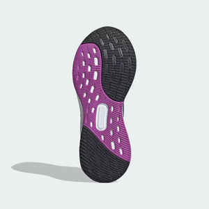 ULTRABOUNCE 2 W RUNNING SHOES