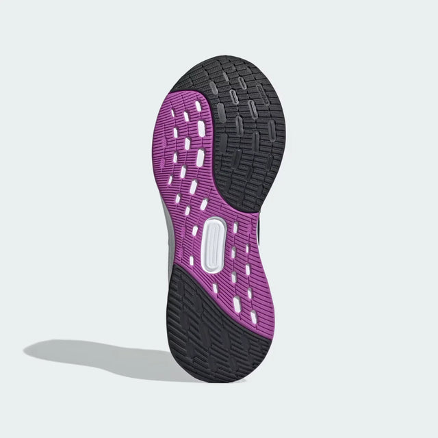 ULTRABOUNCE 2 W RUNNING SHOES