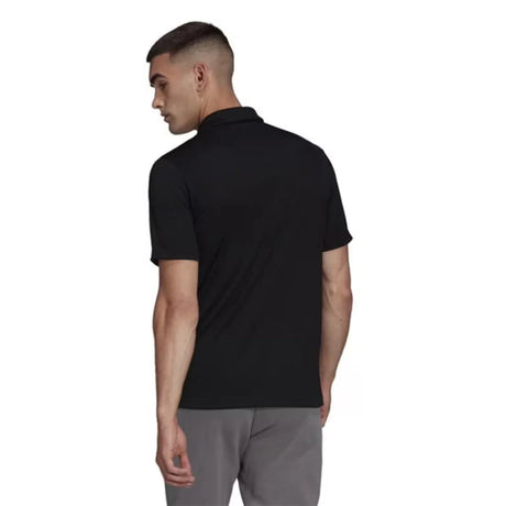 Entrada 22 Polo Shirt