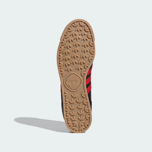 Samoa Shoes - Aadima Nepal -online shopping Nepal - Fashion -Buy Clothing Online  in Nepal