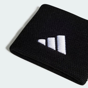 Tennis Wristband