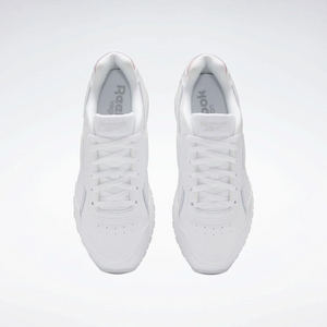 Reebok Glide Vegan Shoes - Aadima Nepal -online shopping Nepal - Fashion -Buy Clothing Online  in Nepal