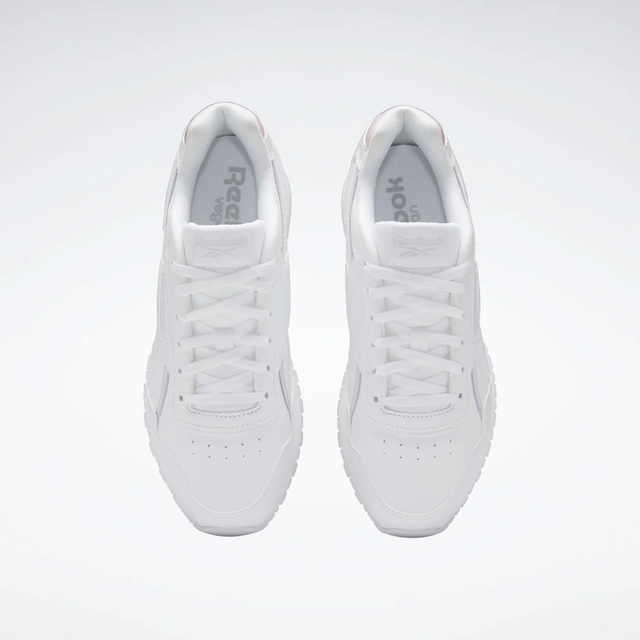 Reebok Glide Vegan Shoes - Aadima Nepal -online shopping Nepal - Fashion -Buy Clothing Online  in Nepal