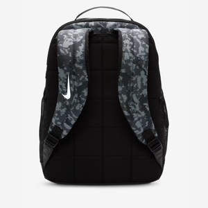 Nike Brasilia Backpack - Aadima Nepal -online shopping Nepal - Fashion -Buy Clothing Online  in Nepal