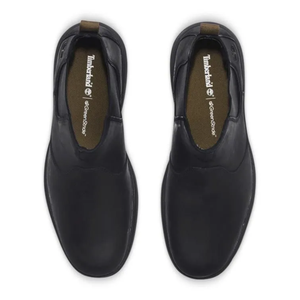 Timberland Atwell Ave Chelsea Boot - Aadima Nepal -online shopping Nepal - Fashion -Buy Clothing Online  in Nepal