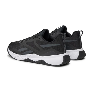 REEBOK NFX TRAINER SHOE - Aadima Nepal -online shopping Nepal - Fashion -Buy Clothing Online  in Nepal