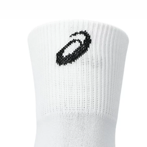 RUNNING QUARTER 3 PACKS - Aadima Nepal -online shopping Nepal - Fashion -Buy Clothing Online  in Nepal