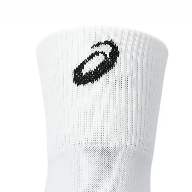 RUNNING QUARTER 3 PACKS - Aadima Nepal -online shopping Nepal - Fashion -Buy Clothing Online  in Nepal