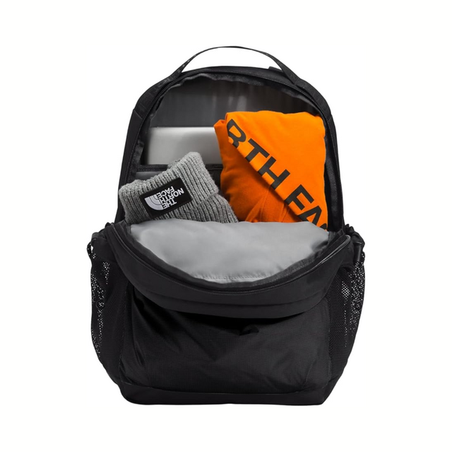 BOZER BACKPACK - Aadima Nepal -online shopping Nepal - Fashion -Buy Clothing Online  in Nepal