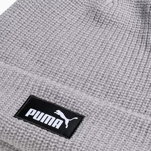 Essentials High Crown Beanie - Aadima Nepal -online shopping Nepal - Fashion -Buy Clothing Online  in Nepal