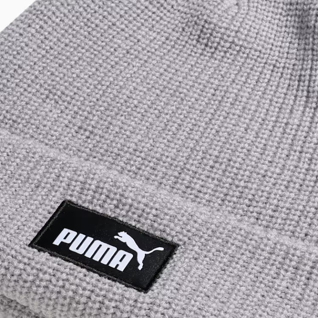 Essentials High Crown Beanie - Aadima Nepal -online shopping Nepal - Fashion -Buy Clothing Online  in Nepal