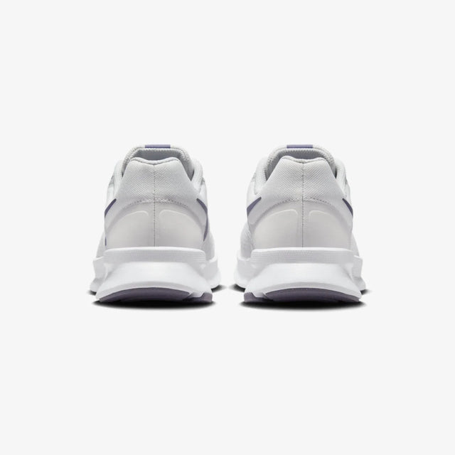 W Run Swift 3 - Aadima Nepal -online shopping Nepal - Fashion -Buy Clothing Online  in Nepal