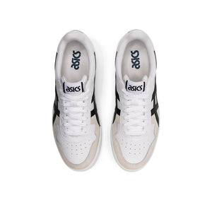 JAPAN S - Aadima Nepal -online shopping Nepal - Fashion -Buy Clothing Online  in Nepal