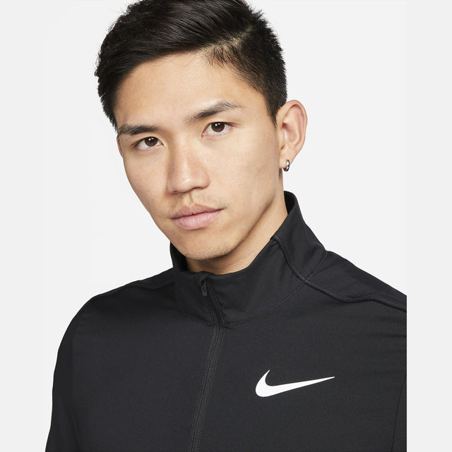 Online shopping Nepal - Buy Nike Dri-FIT Jacket Online in Nepal