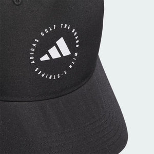 Golf Performance Hat