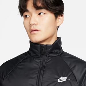 Nike Sportswear Windrunner Therma-FIT Midweight Puffer Jacket - Aadima Nepal -online shopping Nepal - Fashion -Buy Clothing Online  in Nepal