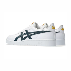 JAPAN S - Aadima Nepal -online shopping Nepal - Fashion -Buy Clothing Online  in Nepal