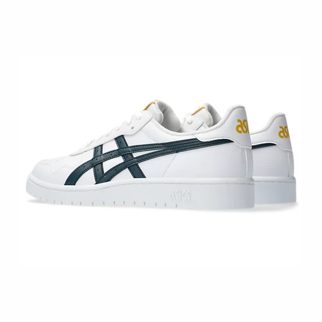 JAPAN S - Aadima Nepal -online shopping Nepal - Fashion -Buy Clothing Online  in Nepal