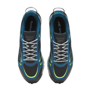 Reebok Men's AT CRAZE 3 - Aadima Nepal -online shopping Nepal - Fashion -Buy Clothing Online  in Nepal