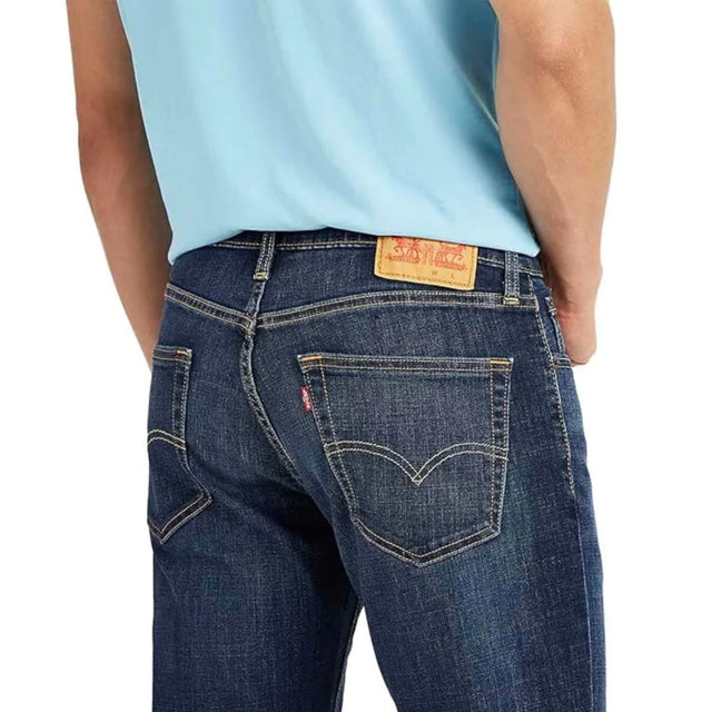 Slim Jeans - Aadima Nepal -online shopping Nepal - Fashion -Buy Clothing Online  in Nepal