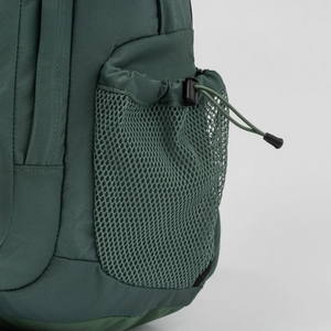 THE NORTH FACE HOT SHOT SE - Aadima Nepal -online shopping Nepal - Fashion -Buy Clothing Online  in Nepal