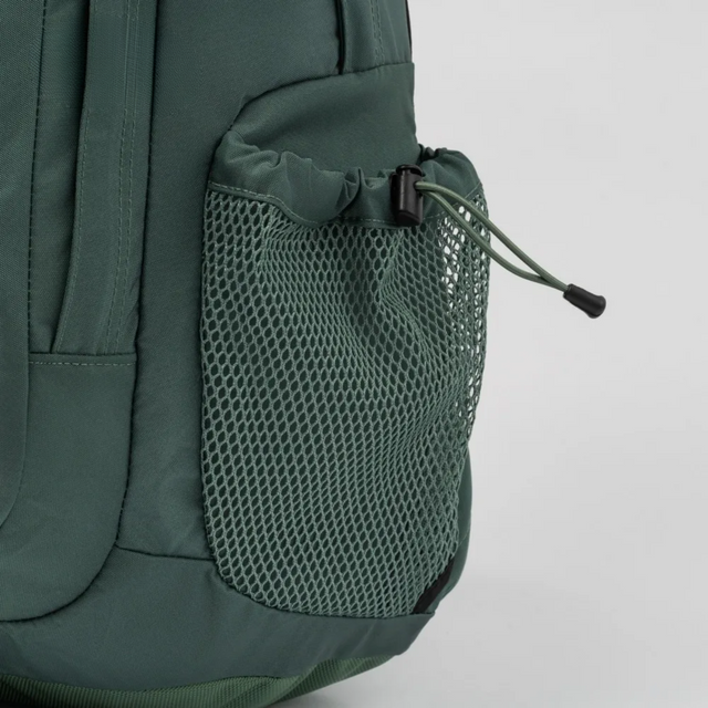 THE NORTH FACE HOT SHOT SE - Aadima Nepal -online shopping Nepal - Fashion -Buy Clothing Online  in Nepal