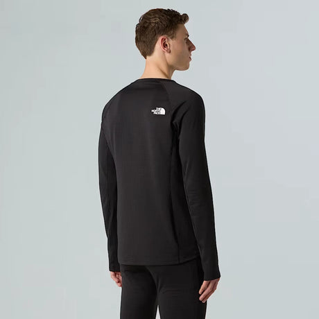 Summit Pro 120 Long-Sleeve Baselayer