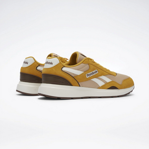 REEBOK GL1100 - Aadima Nepal -online shopping Nepal - Fashion -Buy Clothing Online  in Nepal