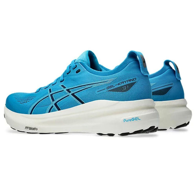 Asics Gel-kayano Running Shoes - Aadima Nepal -online shopping Nepal - Fashion -Buy Clothing Online  in Nepal
