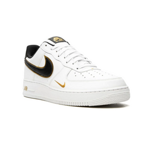 Air Force 1 '07 LV8' Metallic Swoosh Pack - Aadima Nepal -online shopping Nepal - Fashion -Buy Clothing Online  in Nepal