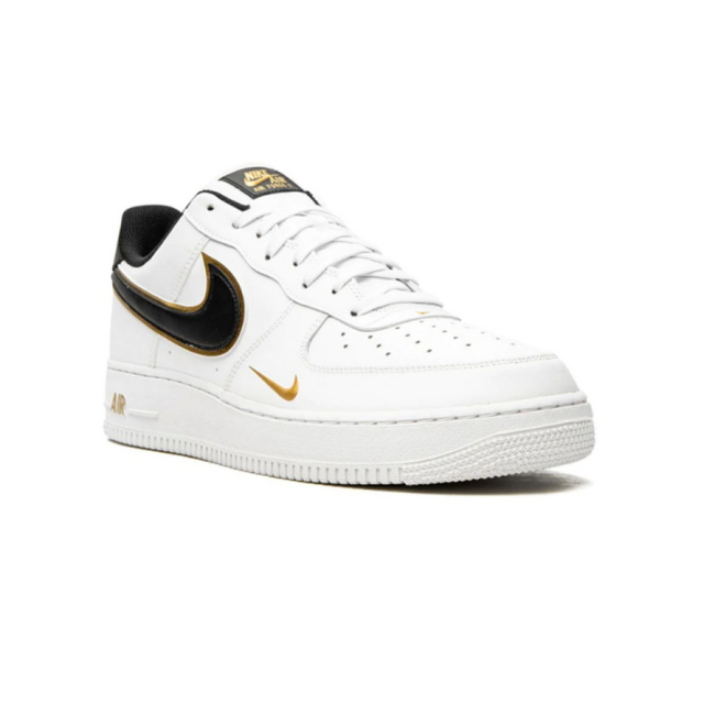 Air Force 1 '07 LV8' Metallic Swoosh Pack - Aadima Nepal -online shopping Nepal - Fashion -Buy Clothing Online  in Nepal