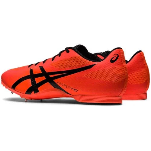 Asics Hyper MD 7