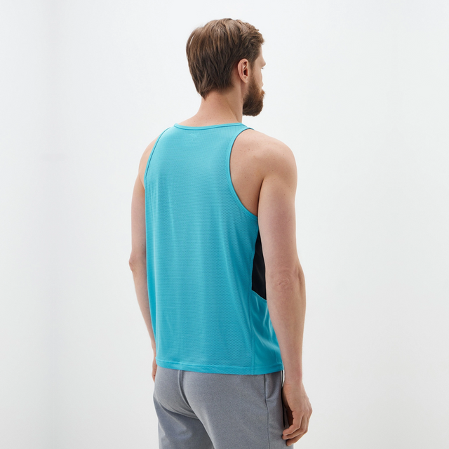 REEBOK sports T-shirt