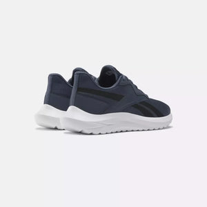 REEBOK ENERGEN LUX - Aadima Nepal -online shopping Nepal - Fashion -Buy Clothing Online  in Nepal