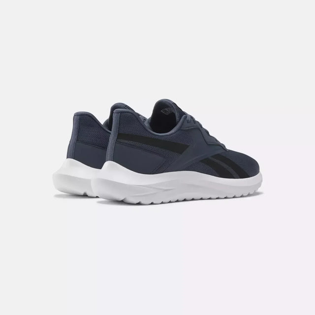 REEBOK ENERGEN LUX - Aadima Nepal -online shopping Nepal - Fashion -Buy Clothing Online  in Nepal