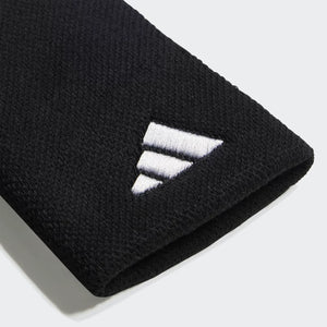 Tennis Wristband