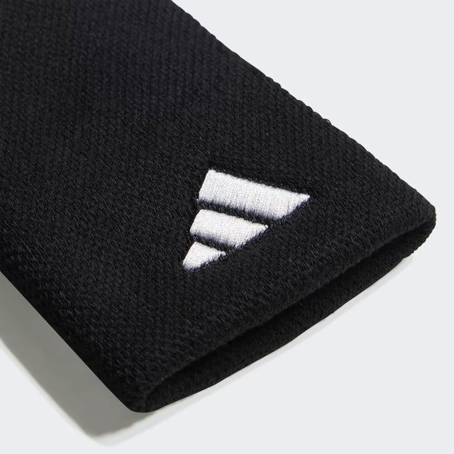 Tennis Wristband