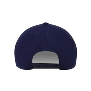 Reebok Vector Baseball Cap - Aadima Nepal -online shopping Nepal - Fashion -Buy Clothing Online  in Nepal