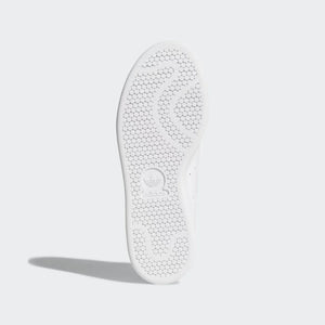 Stan Smith Shoes - Aadima Nepal -online shopping Nepal - Fashion -Buy Clothing Online  in Nepal