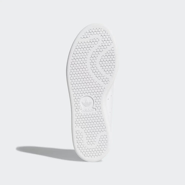 Stan Smith Shoes - Aadima Nepal -online shopping Nepal - Fashion -Buy Clothing Online  in Nepal