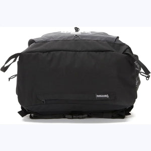 BOZER BACKPACK