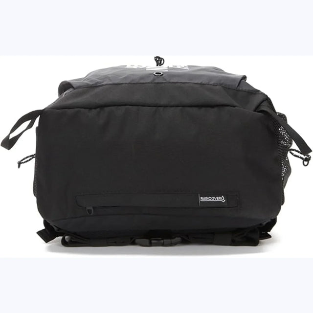 BOZER BACKPACK