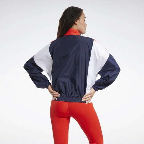 Reebok Jacket