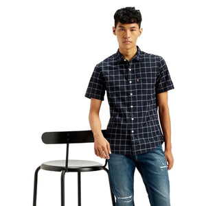 Regular Fit Shirt - Aadima Nepal -online shopping Nepal - Fashion -Buy Clothing Online  in Nepal