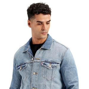 Standard Length Jacket - Aadima Nepal -online shopping Nepal - Fashion -Buy Clothing Online  in Nepal