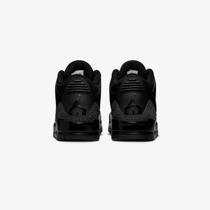 Jordan 3 Black Cat - Aadima Nepal -online shopping Nepal - Fashion -Buy Clothing Online  in Nepal
