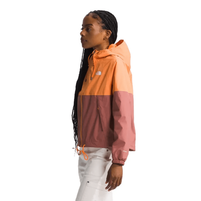 The North Face Antora Rain Hoodie - Aadima Nepal -online shopping Nepal - Fashion -Buy Clothing Online  in Nepal