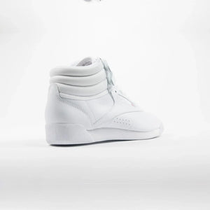 Reebok F/S HI - Aadima Nepal -online shopping Nepal - Fashion -Buy Clothing Online  in Nepal