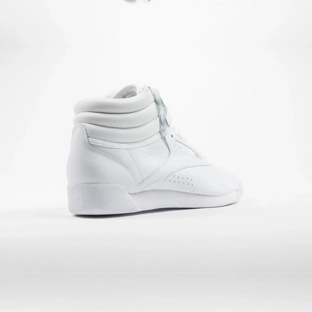 Reebok F/S HI - Aadima Nepal -online shopping Nepal - Fashion -Buy Clothing Online  in Nepal